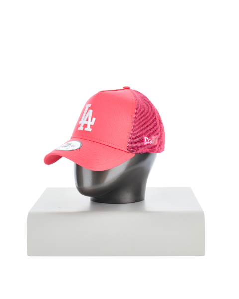 Cappello trucker