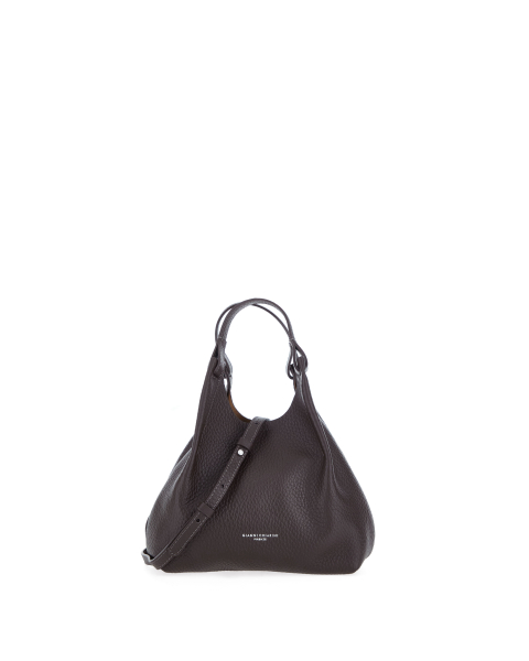 Borsa a mano