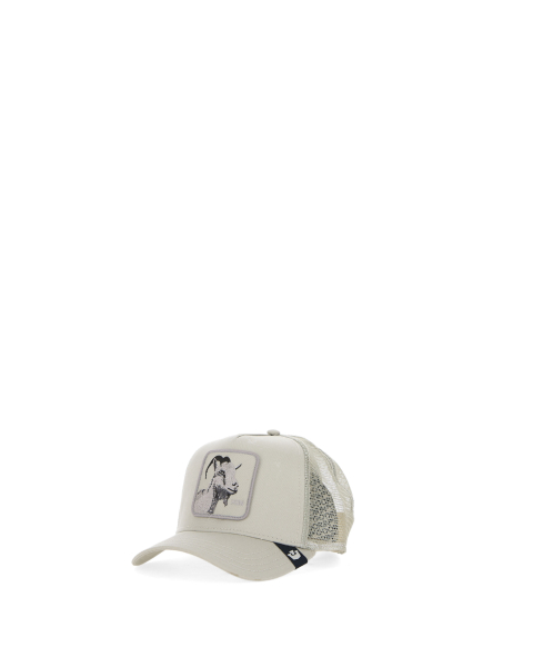 Cappello Trucker