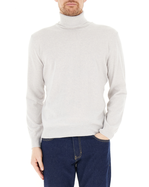 Dolcevita lana cashmere