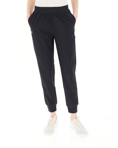 Pantalone tessuto tecnico