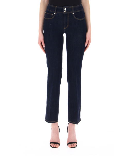 Jeans super skinny