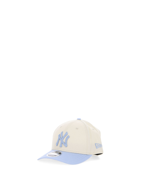 Cappello snapback