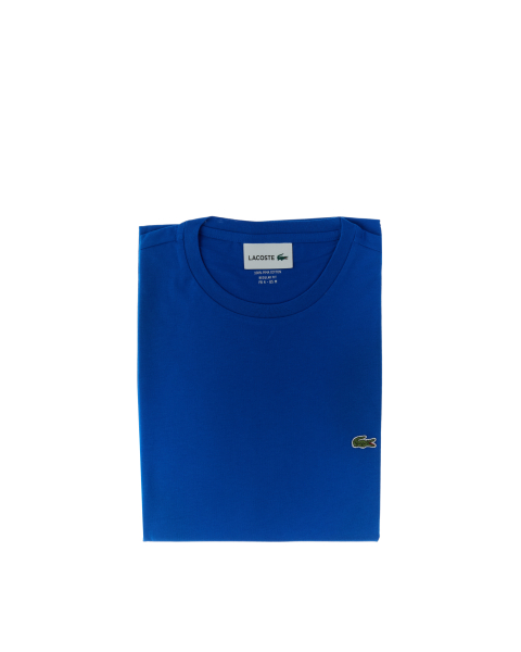 T-shirt in cotone