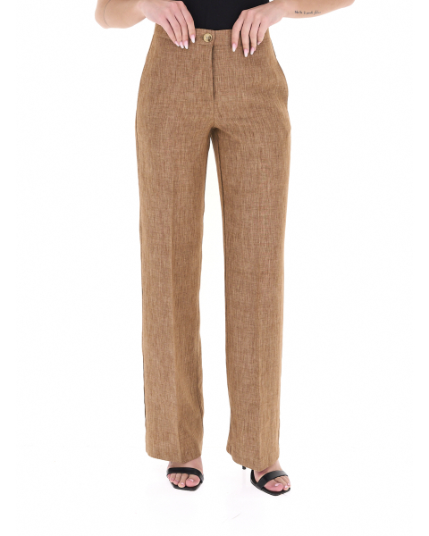 Pantalone a palazzo