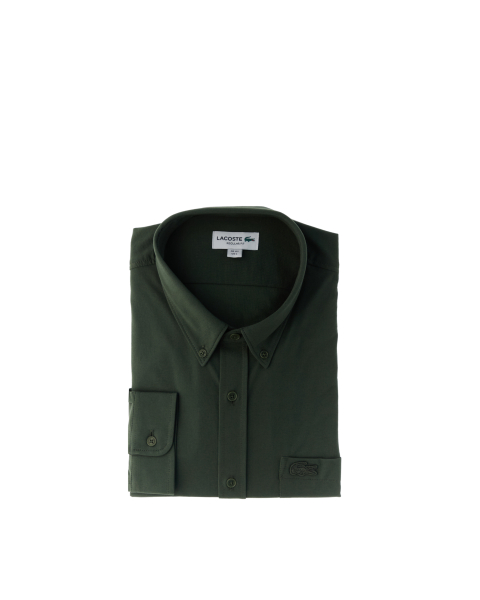 Camicia button-down