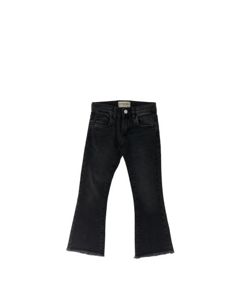 Jeans bootcut