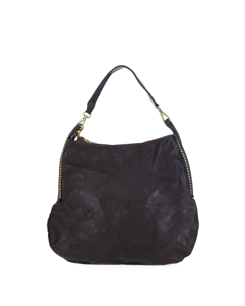 Borsa in pelle