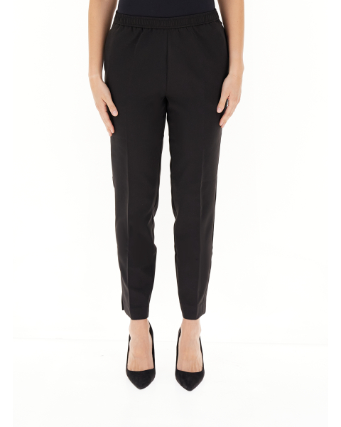 Pantalone a sigaretta