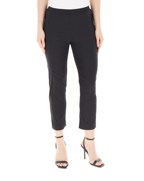 Pantalone a sigaretta