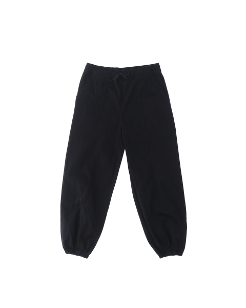 Pantalone in cotone