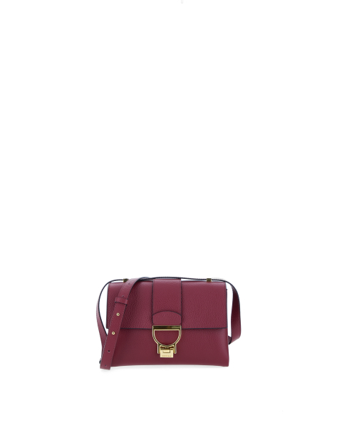 Borsa in pelle