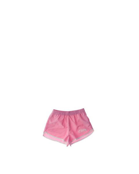 Shorts da mare