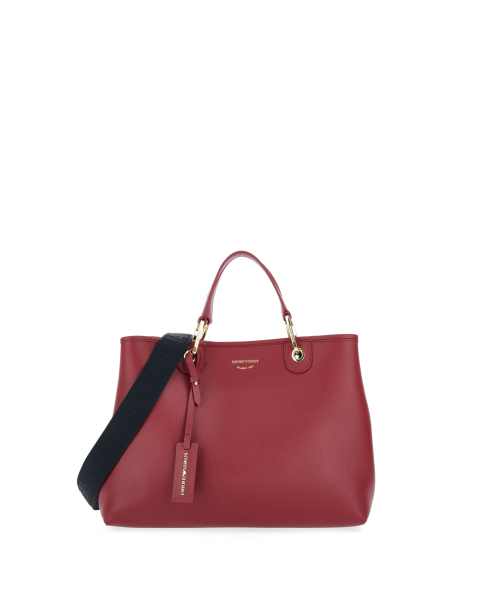 Borsa a mano