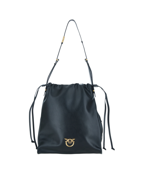 Borsa in pelle