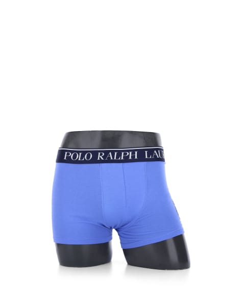 Set 2 boxer