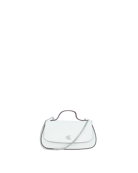 Borsa a mano