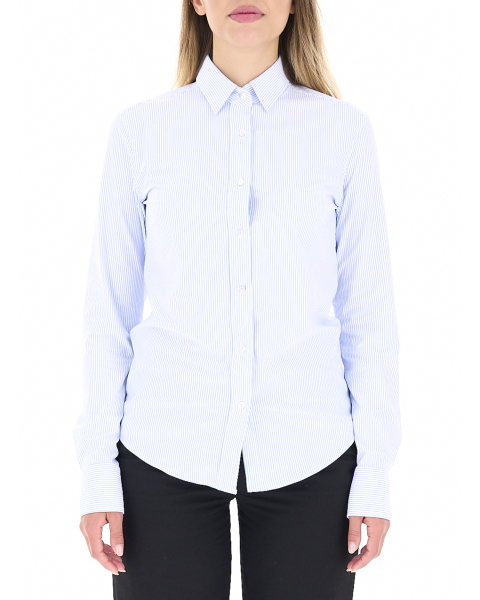 Camicia Active