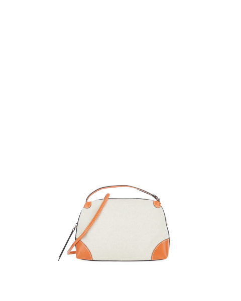 Borsa a mano