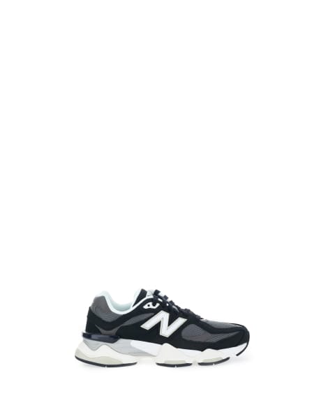 Sneakers 9060