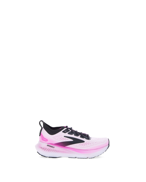 Scarpe Glycerin 23