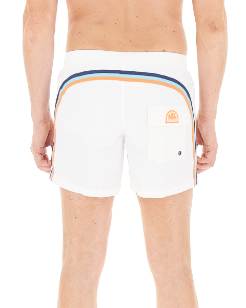 Shorts da mare