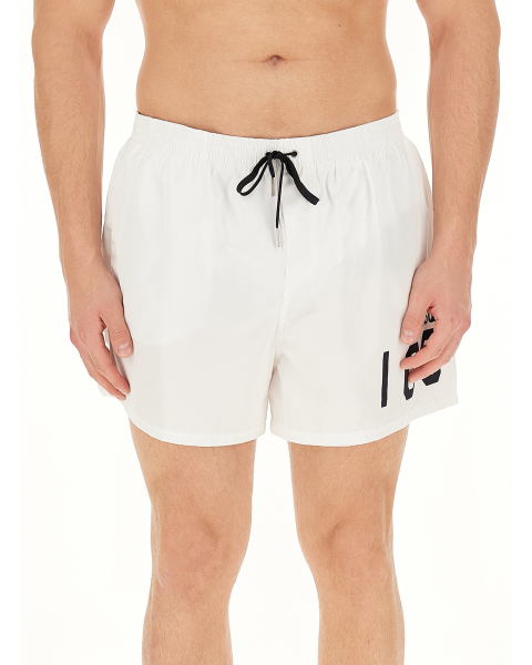 Shorts da bagno