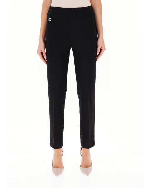 Pantalone slim