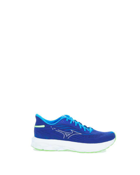 Scarpe Wave Skyrise 6