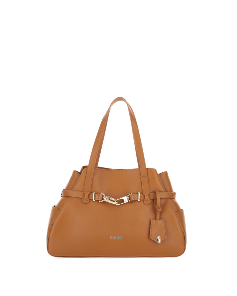 Borsa a spalla