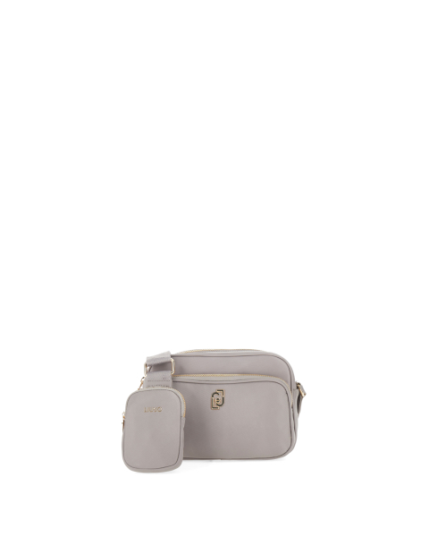Borsa a tracolla