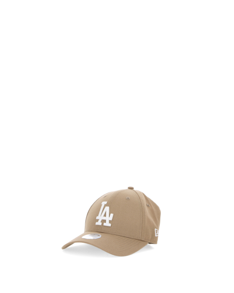 Cappello snapback