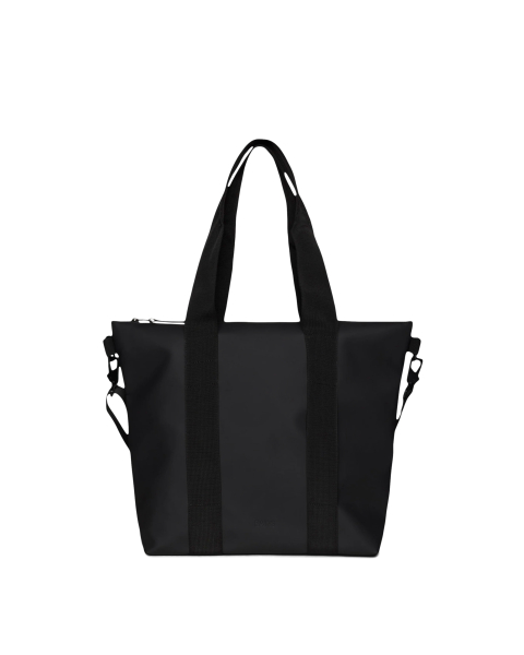 Borsa Tote Mini