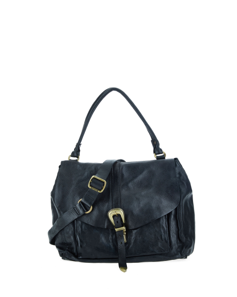 Borsa a spalla