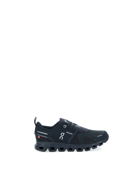 Scarpe Cloud 6 WP
