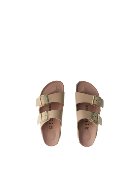 Ciabatte Arizona Tripe