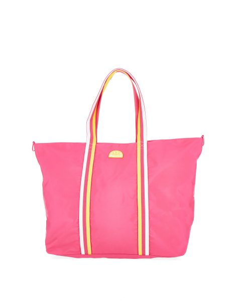 Borsa mare