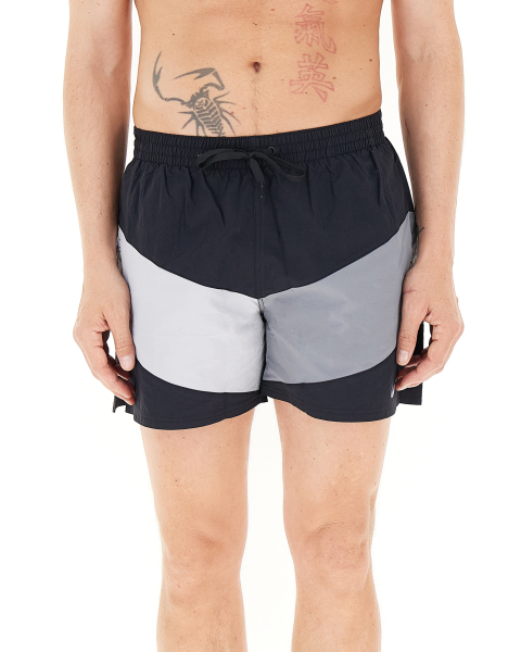 Shorts da bagno