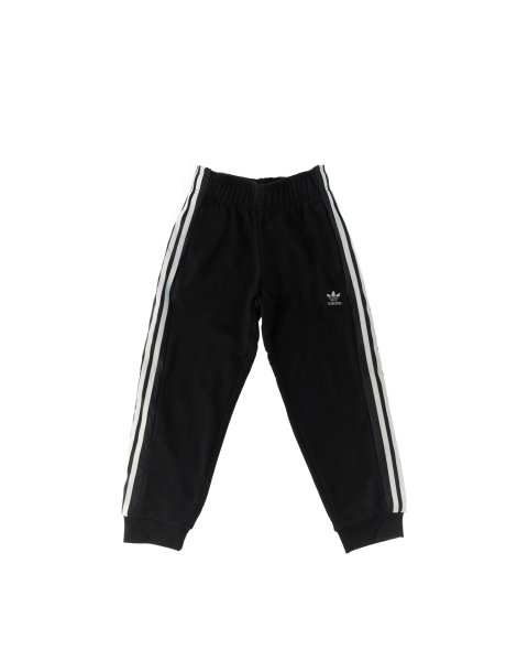 Pantalone in felpa