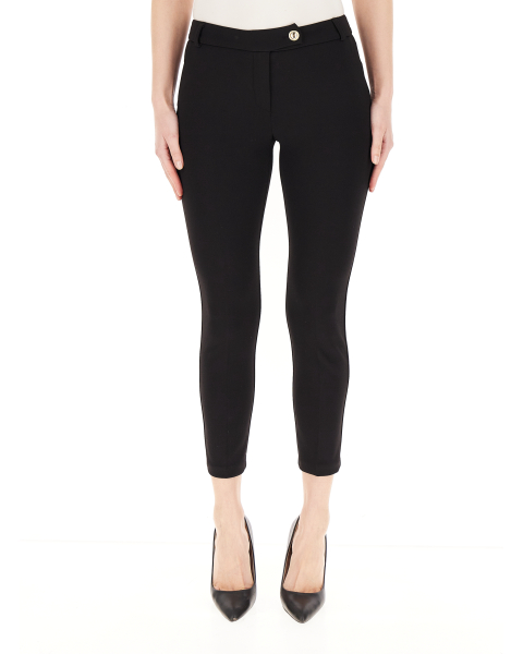 Pantalone skinny