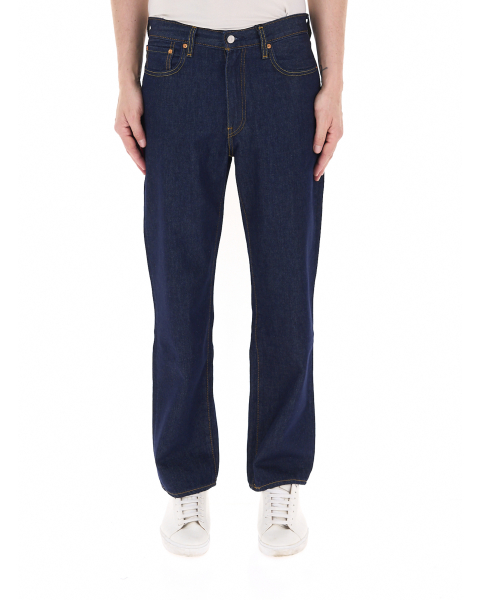 Jeans 568 Loose straight