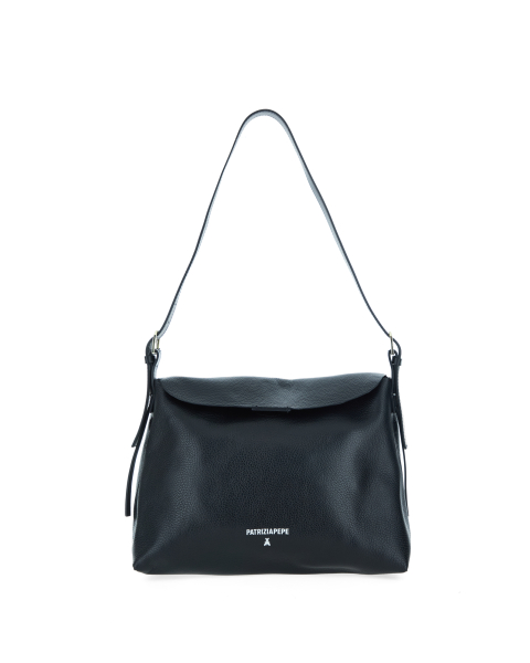 Borsa in pelle