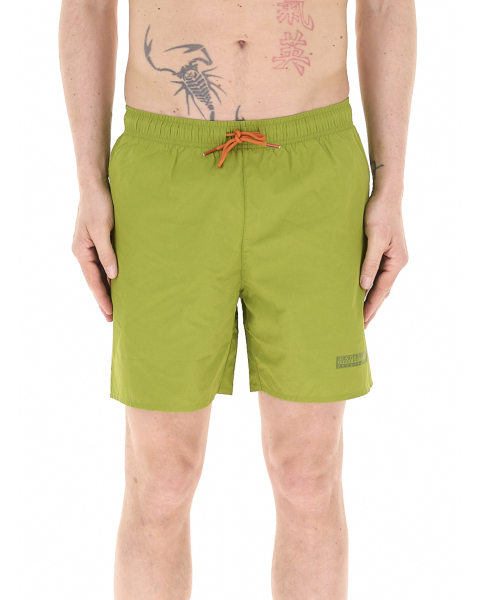 Shorts da bagno