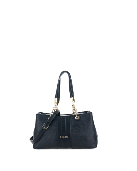 Borsa a spalla