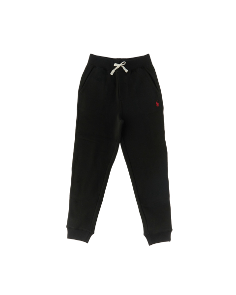 Pantalone in felpa