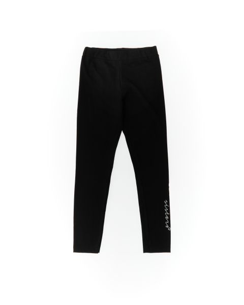 Leggings elasticizzato