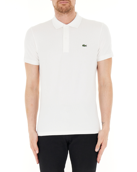 Polo regular
