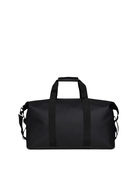 Borsone Hilo Weekend