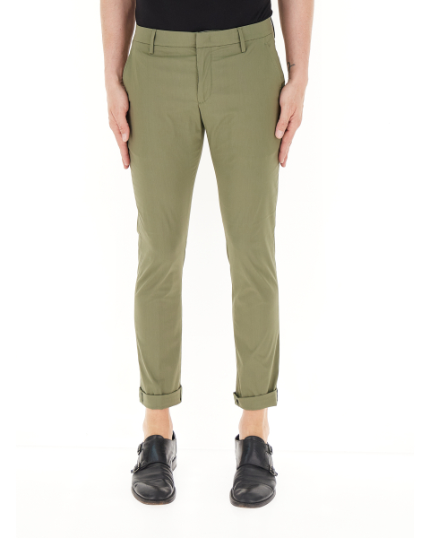 Pantalone chino