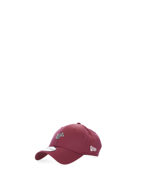 Cappello con logo